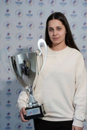 ������������� ������������� ���������� �������� ��������� ������� � ����� ������ ����� ������ � ���-�����