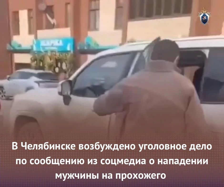 � ���������� ���������� ��������� ���� �� ��������� �� �������� � ��������� ������� �� ���������