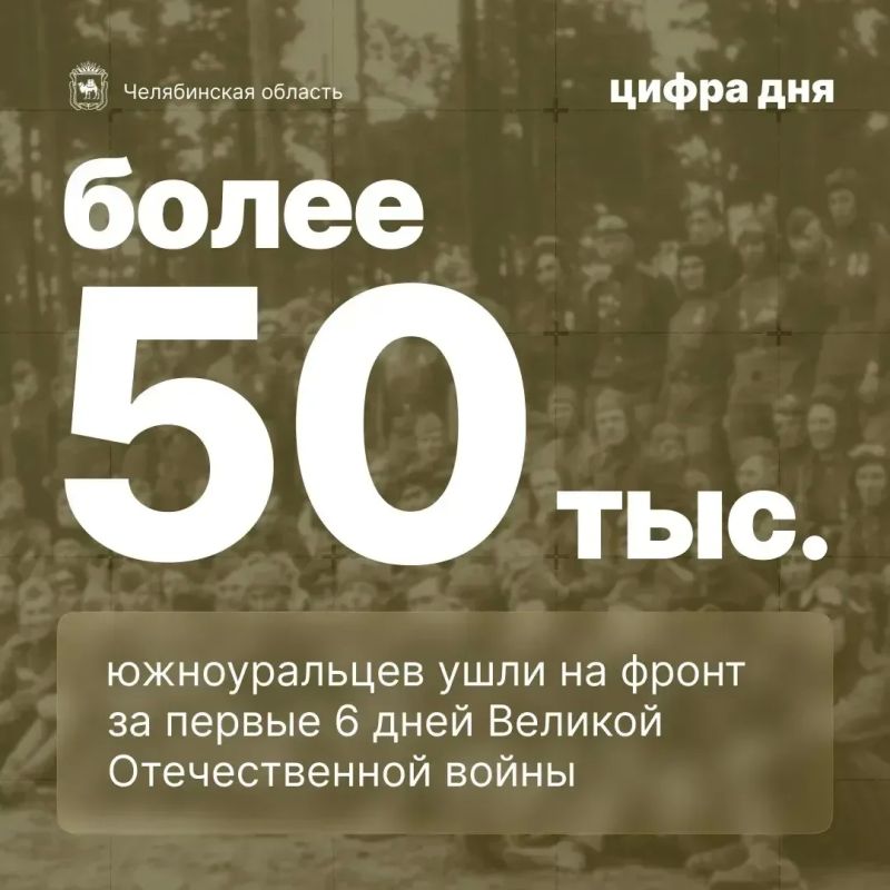 ������ ������� ��������������