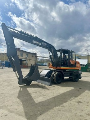 �������� ������� ��� ������ ���������!