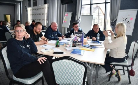 � ����������� ������� �������� ��������� ������ ��������� ������ ������ �����