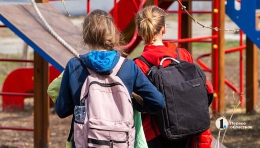 ������� ����� �� �������� � ������� �������� �������� �� ����������� �������