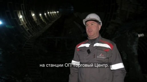 � ���������� ������ ������ � ������ ����������� �� �������� ����������