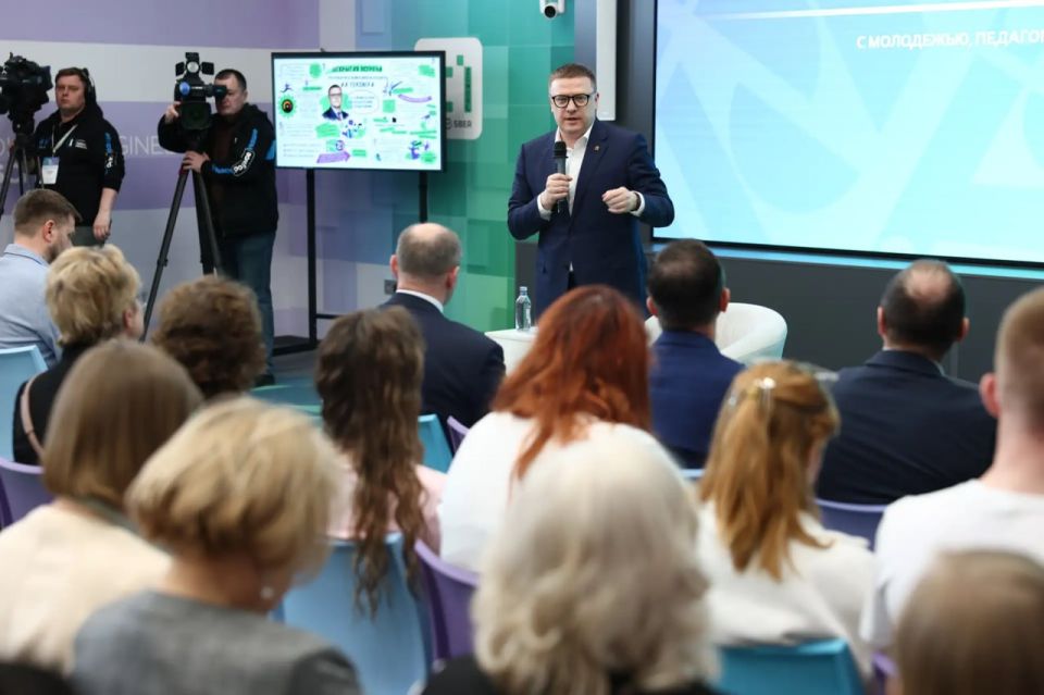 ������� �������: �� ������ ������ �� ����� � �������� ������� ����� ��� ��-�������