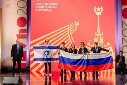 �������� �� ������������� ���� "������" ������������� ��������� �� �����