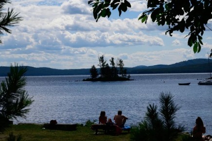 �������� ��� ���������: ������ ����������, ��� ���������� �� ��� ������������� ����