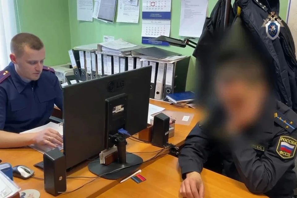 ������ ������, � �� ��� ������� �� ������: � ������� � ��� �������� ���� ��������� �������� � ������