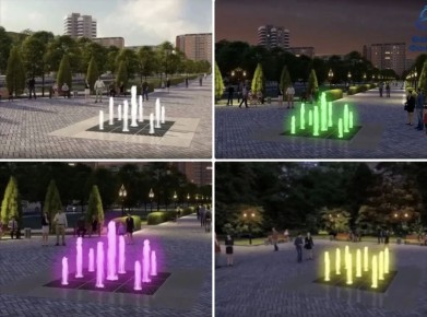 ����� ����� ������ � ���������� �������� � ����������