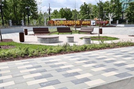 ���� ����������� ��������������� ������� ������� ������� � ������