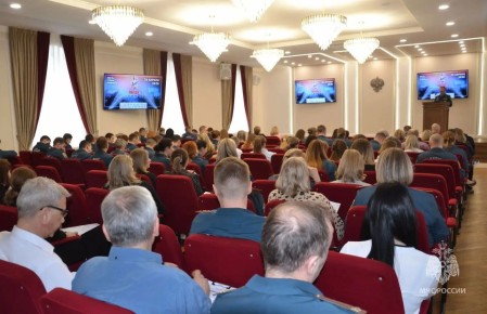 ���� � ������. ���������� ��� ������� ������� � ��������� �������