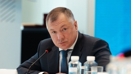 ����������� ������� � � ����� ������� �� ���������� ���������������� �������� � ������