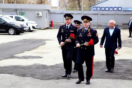 ��������� �� ��� ������� ������ �������� ���������� � ������ �������� � ���������� ���������� �������