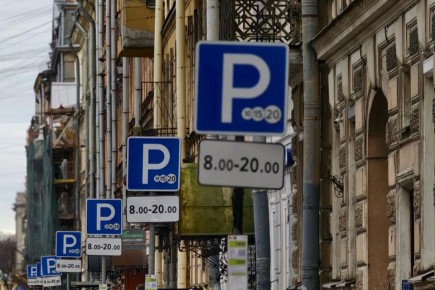 � ���������� ��������� ��������� ��������� �������� �� �������� ����������