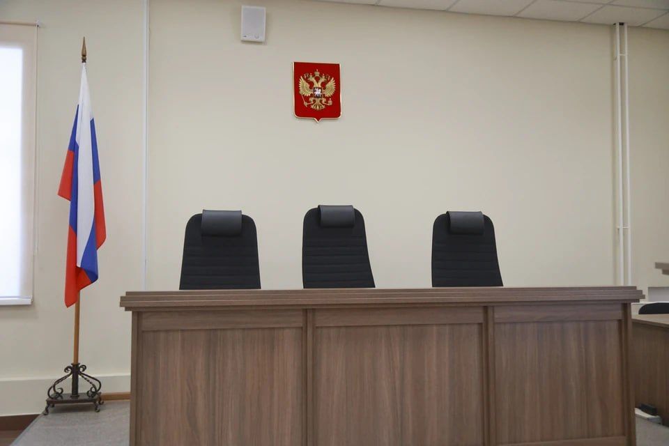 � �������� ������� ������ � ��� � ����� � ������������