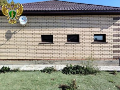 �������� � �������� ���� ������� �� ������� ��������� ������� ���������� ���, �������������� �� ���������������� ������