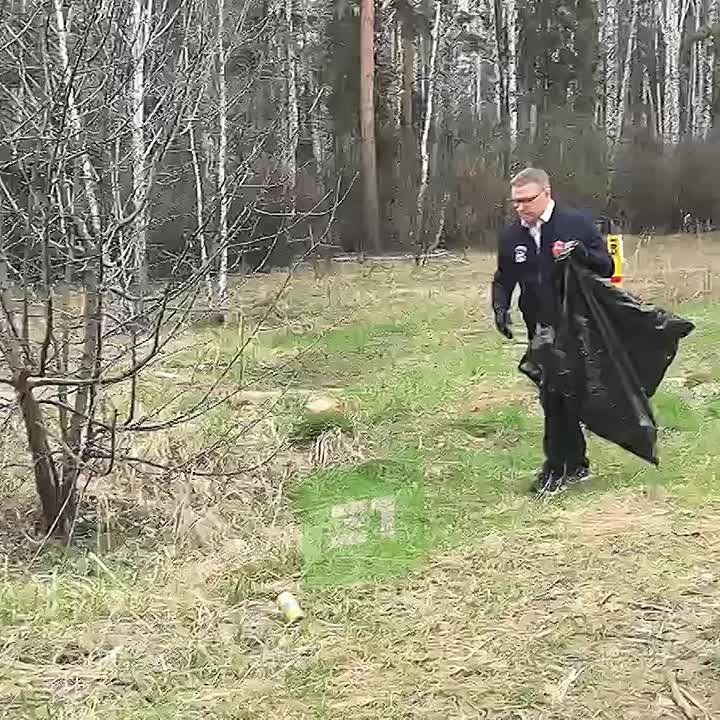 ��������� ����� �� ��������� � �������� �� ������-������
