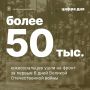 ������� �������: ����� ���: ����� 50 000. ������������ ���� �� ����� �� ������ 6 ���� ������� ������������� �����