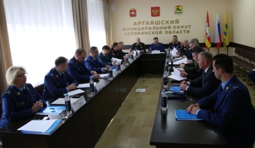 ��������� ���������� �� ��� �������-��������� ������� ������ �������� ������ ������� � �������� ��������� ���������������� ��������� ������������� ������������������ ������� �������