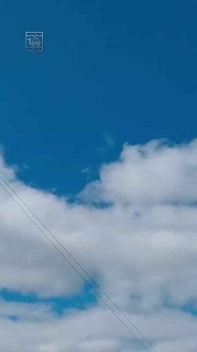 � ���������� ������� � ������ ��������� ����������� �������