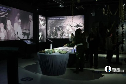 � ���������� ������� �������� � ������� ������������ ������ � ���������