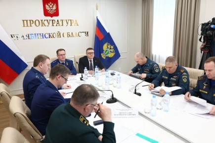 ����������� ������� �������� 100% ������������� � ������� ������ �������