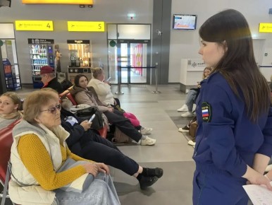 � ��������� ���������� ������������ �������� ��� ���������� ����������� ������