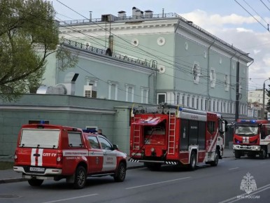 ����� � ���������� �������