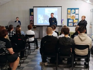 �� ������ �������. � ��������-������������� ����� �������� ������ ������ ���� ��� ���������� ������� ������