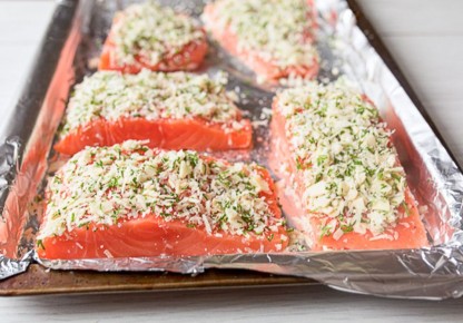 ���� ��� �������� ��������: ������� ������ � ��������� �����������