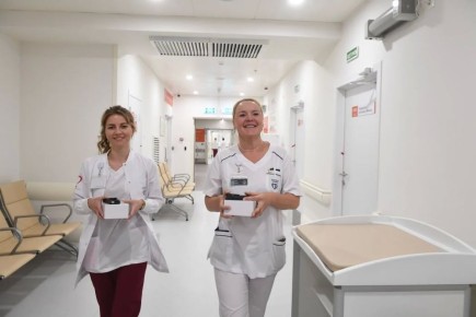 ���������� ������� ������� � ������������ ������ � ����� ��������