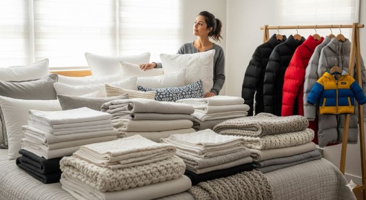 ��� ��������� ��������� �� ����������, ��������� � ��������