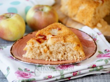 ������� ������ ��� ������� ��������: ������� ������� � �����