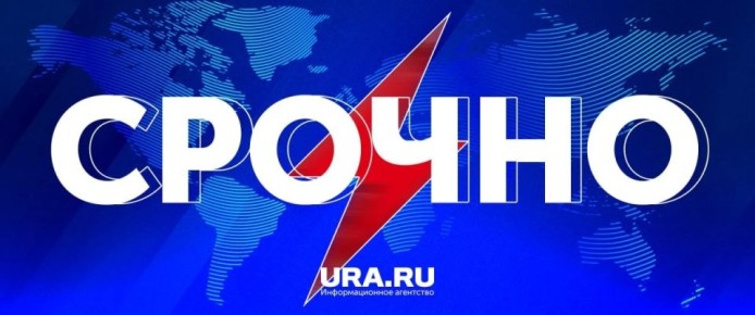 ������� ����� ���� ������������� � ����������� �������