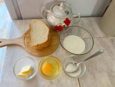 ������ � �������: ������ �������