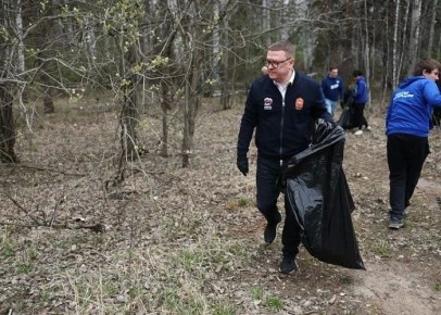 ������� ������� ����� ������� ������� � �������� ����������