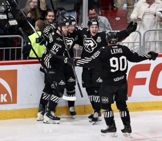 ������ ���� ������� �������� � ������ ������