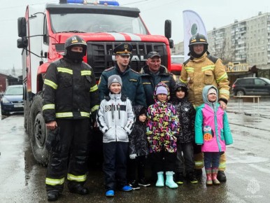 � ������ ������ ���� �������� ������������ ��� ����������