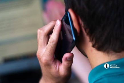 � ������� 18-������ ��� ��������� ��������� ��� ����� ���������� 3,8 ��� ������