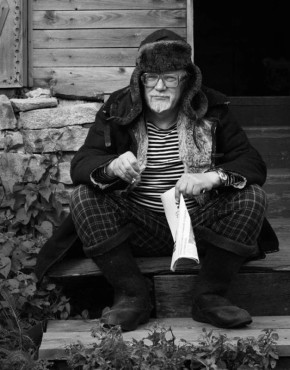 ���� �� ����� ���� �� ����������� �����-����������� ������� ��������� ��������