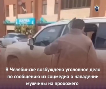 � ���������� ���������� ��������� ���� �� ��������� �� �������� � ��������� ������� �� ���������