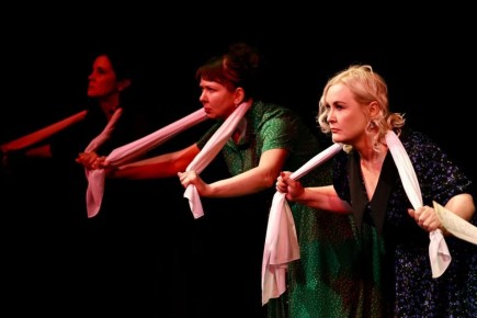 ������������ ������ ����� �������� �������� ��������� � ���������