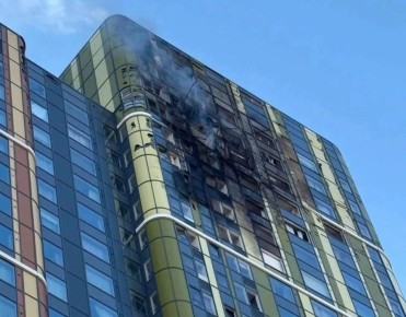 ���������� ����� ������� ������� �� �������������