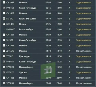 � ��������� ���������� ��������� 18 ������