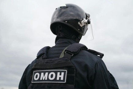 ��������� �������: ���� � ������� ��������� � ���-�����, ��� ���������� �������� ������