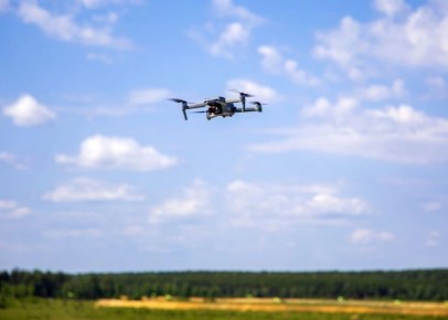 ������� ���� �������� � ���������� ��-�� ����� ����