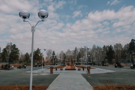 ������� ��� �������� �����: ���� �������� ����� ������� � �������