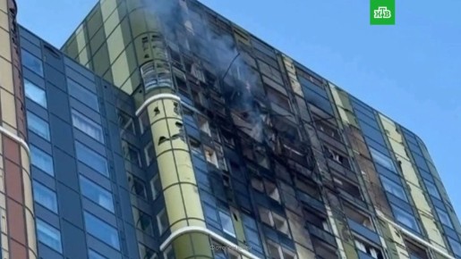 ������� ���� �������� � ���� ������������ ���� ����������