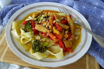 ������ ���� � �������: ������������ ����� � ������� � �������