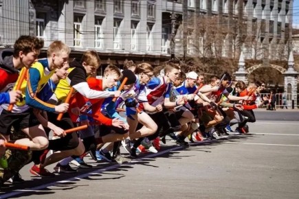 2 ��� ����� ���������� ������ ���������� ���������