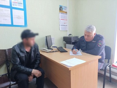 �� ����� ����� ����������� ������� ����� ����������-����������������� ����������� �������������